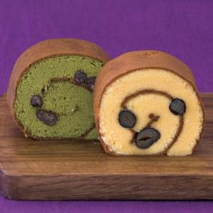 黒豆ロールケーキの商品一覧 通販 Yahoo ショッピング