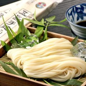 九州 物産展 長崎 長崎五島うどん 五島 手延うどん 地獄炊き セット 父の日｜gottsuobin