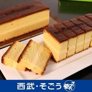 ケーク ケーキ バター クリーム サンド スイーツ 麻布十番 ベイユヴェール ケーク グルマン バタークリーム サンド 父の日｜gottsuobin