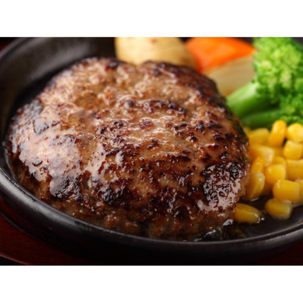 九州 物産展 こだわり グルメ ごちそう 佐賀 佐が家 佐賀牛ハンバーグ 未調理 冷凍 お歳暮