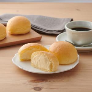 八天堂 クリームパン グルメ ギフト お取り寄...の詳細画像5