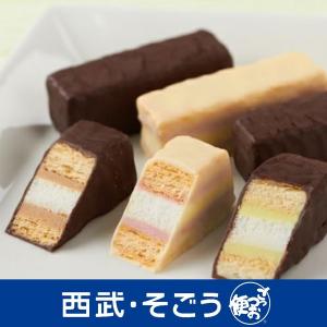 お歳暮 ２０２１ ギフト 限定銀座千疋屋 銀座ミルフィーユ