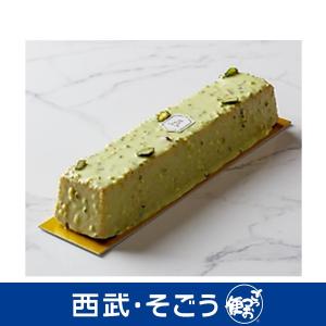 ホワイトデー 2022 焼菓子 ギフト プレゼント アグネス・ペストリーブティック ケーク・シシリアン ホワイトデー 人気 ２０２２