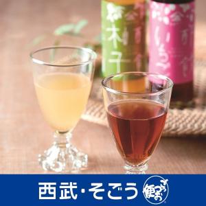 九州 物産展 グルメ ごちそう 福岡 庄分酢 酢飲 ４本セット 母の日 父の日｜gottsuobin