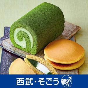 抹茶ロールケーキのランキングtop100 人気売れ筋ランキング Yahoo ショッピング
