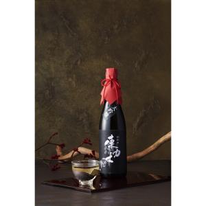 鳥濱（大吟醸）720ml 鳥浜酒造 若狭 福井 : たいしたもん屋・若狭物産