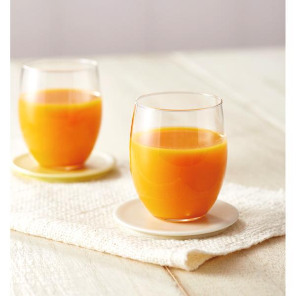 みかんジュース お取り寄せ 和歌山「早和果樹園」有田みかんジュース「味まろしぼり」３０本セット 西武...