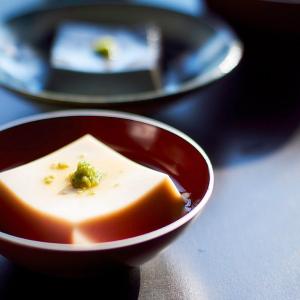 九州 物産展 こだわり グルメ ごちそう 長崎...の詳細画像1