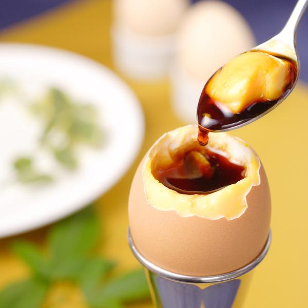 たまごまるごとプリン お取り寄せグルメ 北坂たまご たまごまるごとプリン8個 西武・そごう ごっつお...