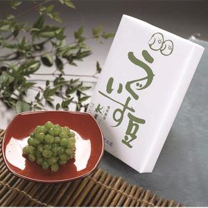 煮豆 おたふく豆 うぐいす豆 とら豆 大福豆 ...の詳細画像1