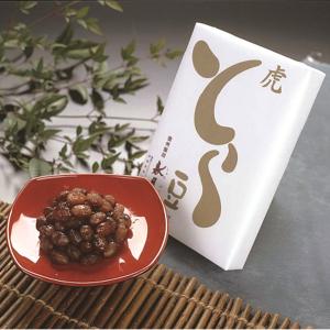 煮豆 おたふく豆 うぐいす豆 とら豆 大福豆 ...の詳細画像2