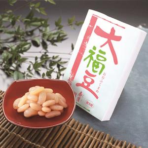 煮豆 おたふく豆 うぐいす豆 とら豆 大福豆 ...の詳細画像3