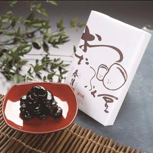 煮豆 おたふく豆 うぐいす豆 とら豆 大福豆 ...の詳細画像4