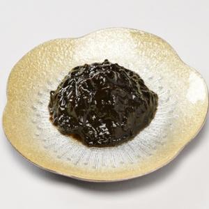 佃煮 生のり 昆布 茎わかめ ご飯のおとも 遠...の詳細画像3