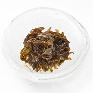佃煮 生のり 昆布 茎わかめ えごまおかか 生...の詳細画像4