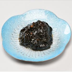 佃煮 生のり 昆布 茎わかめ えごまおかか 生...の詳細画像5