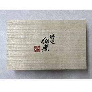 佃煮 生のり 茎わかめ えごまおかか 生あみ ...の詳細画像1