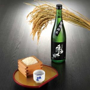 特別純米酒 洞窟酒 お取り寄せグルメ 島崎酒造 東力士 洞窟酒 特別純米酒 720ml 西武・そごう ごっつお便