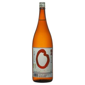 瑞泉 純米吟醸 扁平精米 1800ml 日本酒 鳥取 地酒 高田酒造場
