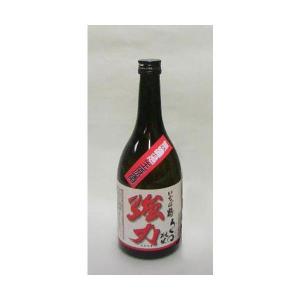 【本数限定】新米新酒 無濾過 生原酒 いなば鶴 特別純米酒 ろくまる 強力 720ml クール便 日本酒 要冷蔵 中川酒造 地酒 鳥取 酒 ギフト 数量限定 限定品
