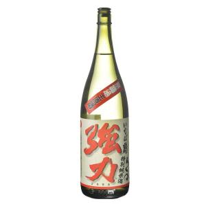 【本数限定】新米新酒 無濾過 生原酒 いなば鶴 特別純米酒 ろくまる 強力 1800ml クール便 日本酒 要冷蔵 中川酒造 地酒 鳥取 酒 ギフト 数量限定 限定品