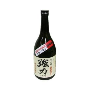 【本数限定】新米新酒 しぼりたて 無濾過 生原酒 いなば鶴 純米吟醸 五割搗き 強力 720ml クール便 日本酒 要冷蔵 中川酒造 地酒 鳥取 酒 数量限定 限定品