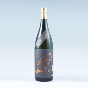 日本酒 ギフト いなたひめ敬老の日 純米酒 強力 1800ml 稲田本店 (日本酒) 鳥取県の地酒