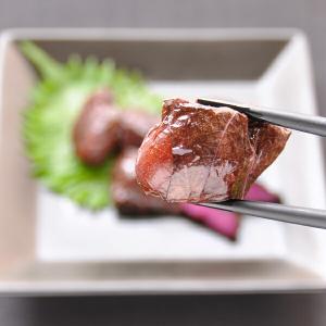 らっきょう しそ巻き 甘酢漬 105g 3個セ...の詳細画像1