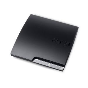 PlayStation3 AVケーブル（HDMIケーブルも選択可） 電源コード USB