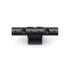 PS4 カメラ CUH-ZEY2J 新品未開封 送料無料】【中古】PS4 PlayStation 4 Camera(CUH-ZEY2J) カメラ