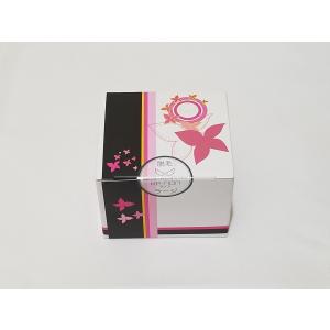 ケノン（ke-non） 家庭用脱毛器ケノン ラージカートリッジ Ver.4.0