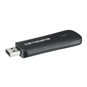 TDK-BDWLC28J ブルーレイレスキューキット TDK ブルーレイレンズクリーナー レスキューキット ディスクの