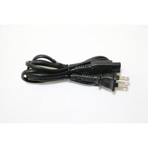 PlayStation3 AVケーブル(HDM...の詳細画像2