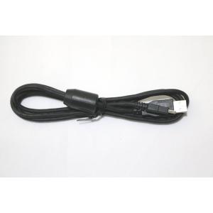 PlayStation3 AVケーブル(HDM...の詳細画像3