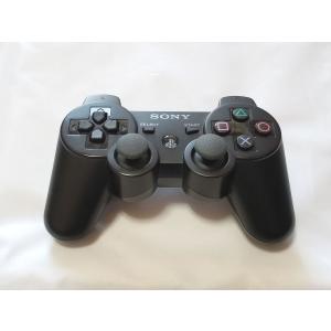 PlayStation4 - 【中古】PS4 本体　コントローラ及びケーブル類付属 ゲオ公式通販サイト/ゲオオンラインストア【中古・箱説あり