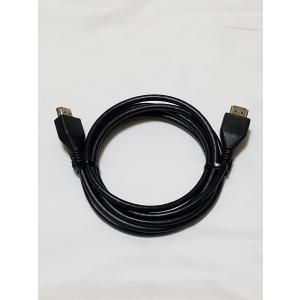 PS4付属品 ハイスピードHDMIケーブル(純...の詳細画像2