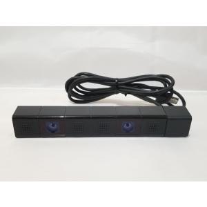 PlayStation Camera CUH-ZEY1J プレイステーション カメラ