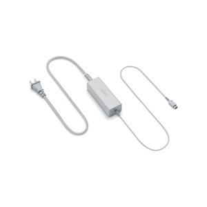 FW3.0.1 Wii U 本体　純正　コントローラー　アダプターセット Wii U 【訳あり】Wii GamePad ACアダプター ゲームパッド 任天堂