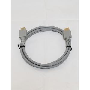任天堂 [WUP-008]Wii U付属品 Switch対応 HDMIケーブル (純正