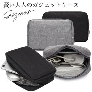 富士ゼロックス CT350591 ドラムカートリッジ 純正品・新品 (DocuPrint