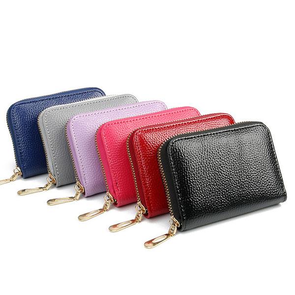 財布 レディース カード 送料無料 じゃばら 蛇腹 メンズ 小銭入れ 大容量 スリム コインケース ...