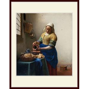 【新品•未使用】パブロピカソ　鳥籠　複製画 複製画・額縁付き・ピカソ・「鳥籠2」 : グーピルギャラリー