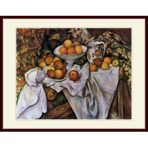 【新品•未使用】パブロピカソ　鳥籠　複製画 Amazon.co.jp: ピカソ・「鳥籠」 プリキャンバス複製画・ 額付き