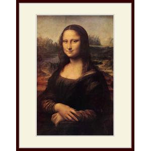 複製画・額縁付き・モディリアーニ・「裸婦」 : グーピルギャラリー