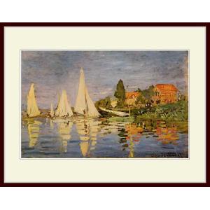 複製画・額縁付き・ピカソ・「鳥籠」 : グーピルギャラリー - 通販