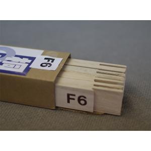 木枠（桐材木枠）・F12サイズ : グーピルギャラリー - 通販 - Yahoo