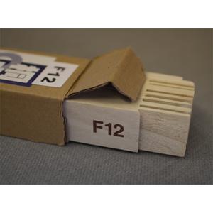 F120号　木枠 sku_4560105942057_1.jpg?1700098191