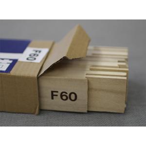 木枠（桐材木枠）・F100サイズ : グーピルギャラリー - 通販 - Yahoo