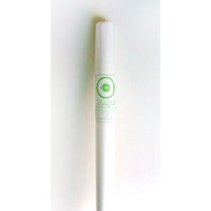 ロールキャンバス CFA270（270cm幅 ×10m巻）綿化繊混紡 中目、油彩