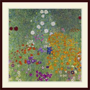 複製画・額縁付き・ピカソ・「鳥籠」 : グーピルギャラリー - 通販